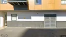 Apartment for rent, Manchester - Lancashire, North West, Skyline Central