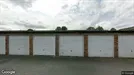 Apartment for rent, Newton-le-Willows - Merseyside, North West, Langley Avenue