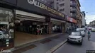 Room for rent, Milano Zona 6 - Barona, Lorenteggio, Milan, Corso Vercelli