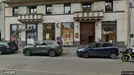 Room for rent, Milano Zona 6 - Barona, Lorenteggio, Milan, Corso Vercelli