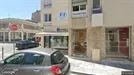 Room for rent, Pistoia, Toscana, Rue Cérès