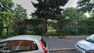 Room for rent, Milano Zona 6 - Barona, Lorenteggio, Milan, Via Luigi Scrosati
