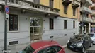 Room for rent, Milano Zona 9 - Porta Garibaldi, Niguarda, Milan, Viale Luigi Bodio