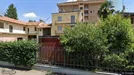 Apartment for rent, Garbagnate Milanese, Lombardia, Via IV Novembre