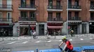 Apartment for rent, Meina, Piemonte, Paseo del Prado