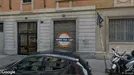 Apartment for rent, Milano Zona 1 - Centro storico, Milan, Via Curtatone