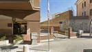 Room for rent, Campobasso, Molise (region), Via Cavour