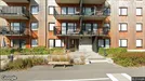 Apartment for rent, Upplands-Bro, Stockholm County, Husbytorpsvägen