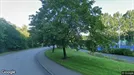 Apartment for rent, Gothenburg East, Gothenburg, Siriusgatan