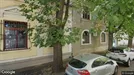 Apartment for rent, Bucharest - Sectorul 1, Bucharest, Strada Teodosie Rudeanu