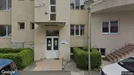 Apartment for rent, Cluj-Napoca, Nord-Vest, Strada Trotușului