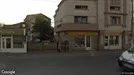 Apartment for rent, Târgu Jiu, Sud-Vest Oltenia, Street not specified