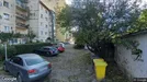 Apartment for rent, Timişoara, Vest, Strada Ștefan Octavian Iosif