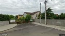 Apartment for rent, Arad, Vest, Strada Constantin Ticu Dumitrescu