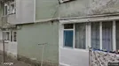 Apartment for rent, Bacău, Nord-Est, Strada Radu Negru