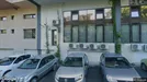 Apartment for rent, Cluj-Napoca, Nord-Vest, Strada Observatorului