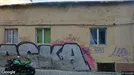 Apartment for rent, Cluj-Napoca, Nord-Vest, Strada Tipografiei
