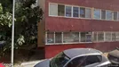 Apartment for rent, Constanţa, Sud-Est, Strada Baba Novac