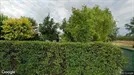 Apartment for rent, Galaţi, Sud-Est, Strada Petru Groza