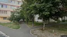 Apartment for rent, Sibiu, Centru, Strada Hațegului