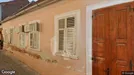 Apartment for rent, Sibiu, Centru, Strada Poștei