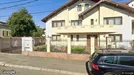 Apartment for rent, Sibiu, Centru, Strada Nicolae Titulescu