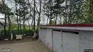 Apartment for rent, Rădăuţi, Nord-Est, Strada Bogdan Vodă