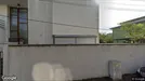 Apartment for rent, Timişoara, Vest, Arhimandrit Teofil Paraian