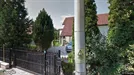 Apartment for rent, Cluj-Napoca, Nord-Vest, Strada Arțarului