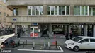 Apartment for rent, Brussels Elsene, Brussels, Avenue Louise