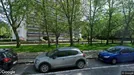 Apartment for rent, Brussels Evere, Brussels, Rue Stroobants