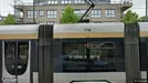 Apartment for rent, Stad Brussel, Brussels, Avenue de la Forêt