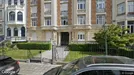Apartment for rent, Brussels Etterbeek, Brussels, Avenue de Tervueren