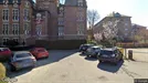 Apartment for rent, Brussels Oudergem, Brussels, Clos des trois fontaines<span class="blurred street-number" onclick="ProcessAdRequest(16148954)"><span class="hint">See no.</span>[xxxxxx]</span>