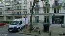 Apartment for rent, Brussels Elsene, Brussels, AVENUE MOLIÈRE