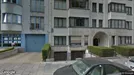 Apartment for rent, Brussels Elsene, Brussels, Avenue de lOrée