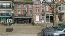 Apartment for rent, Esneux, Luik (region), Rue de la Station