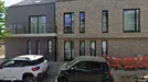 Apartment for rent, Grimbergen, Vlaams-Brabant, Brouwerijstraat