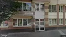 Apartment for rent, Brussels Etterbeek, Brussels, Rue de Haerne