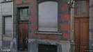 Apartment for rent, Brussels Sint-Gillis, Brussels, Rue Bosquet