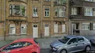 Apartment for rent, Brussels Schaarbeek, Brussels, AVENUE VOLTAIRE