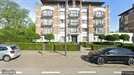 Apartment for rent, Brussels Sint-Lambrechts-Woluwe, Brussels, Avenue Paul Hymans