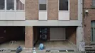 Apartment for rent, Leuven, Vlaams-Brabant, Schapenstraat