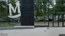 Apartment for rent, Stad Brussel, Brussels, BOULEVARD DE WATERLOO