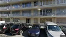 Apartment for rent, Brussels Vorst, Brussels, Rue Edouard Branly