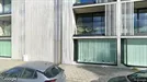 Apartment for rent, Brugge, West-Vlaanderen, Steenkaai