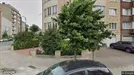 Apartment for rent, Brussels Elsene, Brussels, Avenue Adolphe Buyl