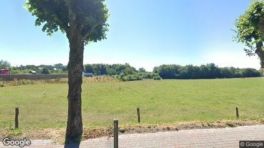 Apartments for rent in Libramont-Chevigny - Photo from Google Street View