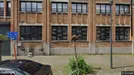 Apartment for rent, Brussels Anderlecht, Brussels, Saïolaan