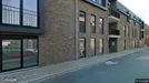 Apartment for rent, Turnhout, Antwerp (Province), Koning Albertstraat